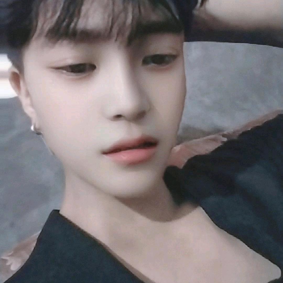 🔱愛 鈈 皖 鍀鉨∬  🔱