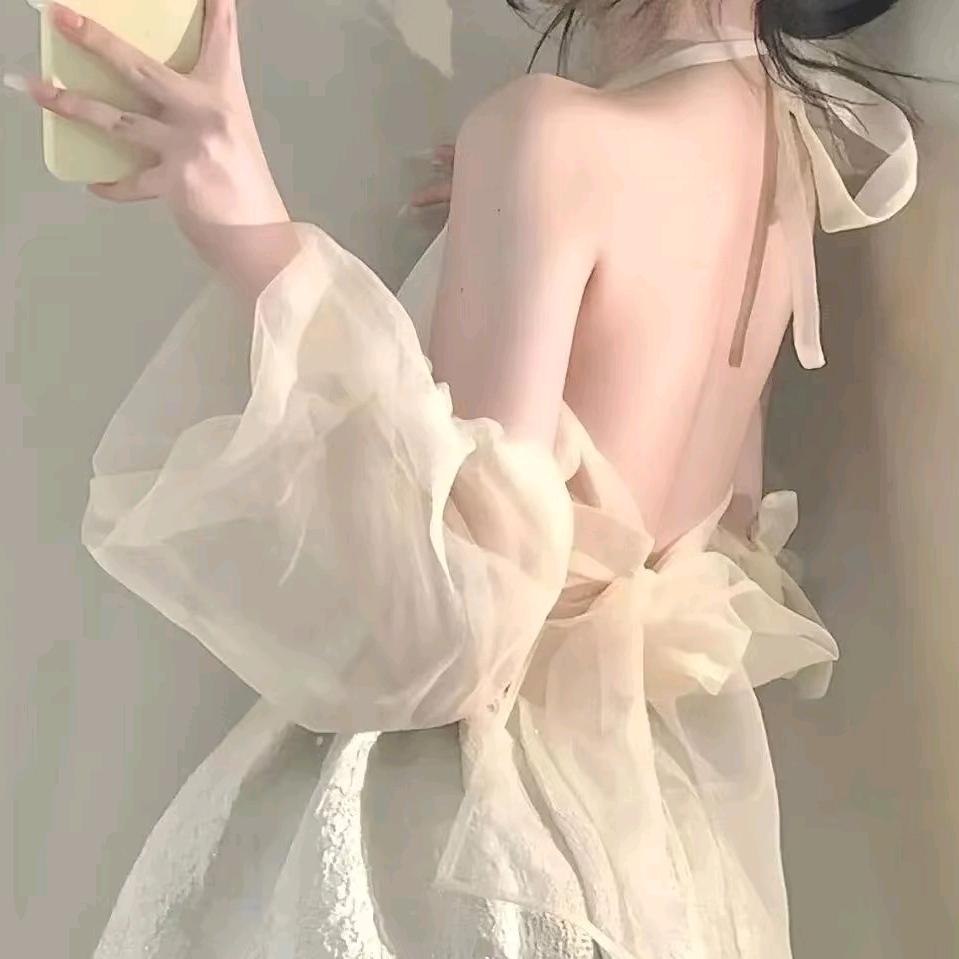 Q点优选