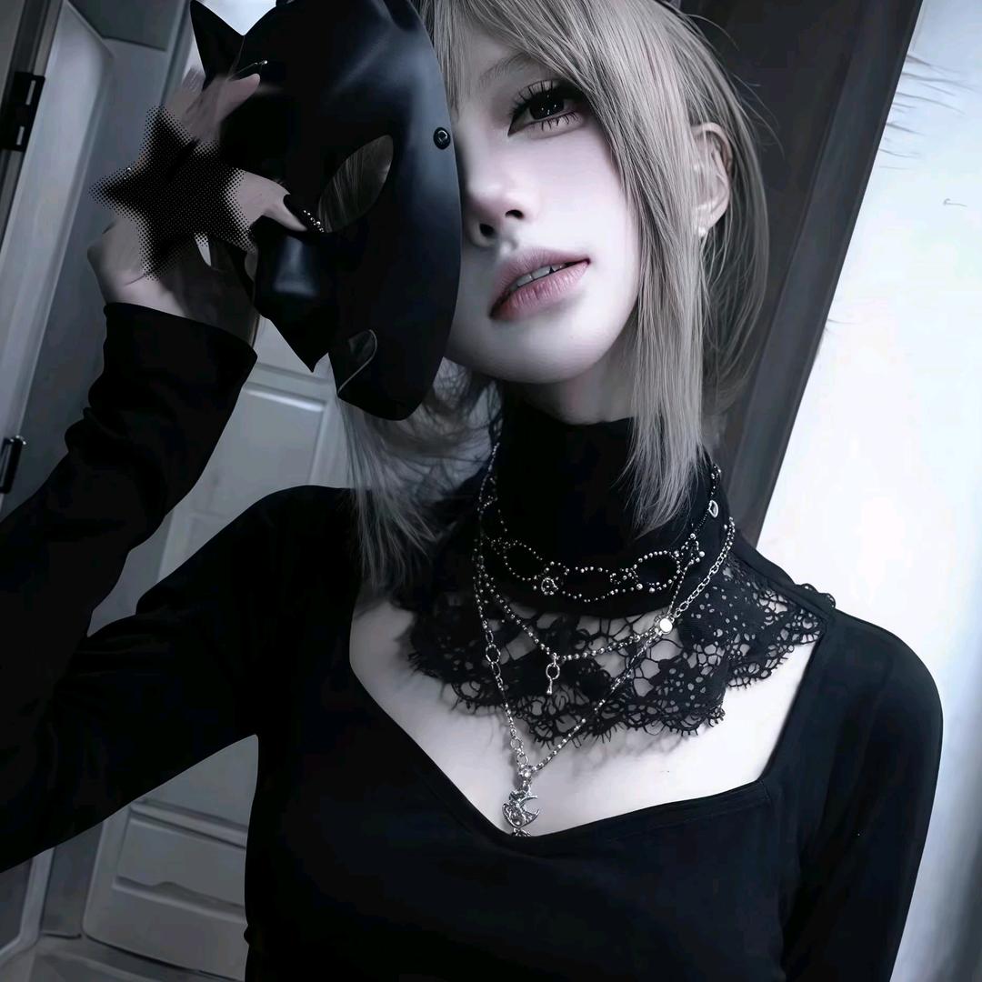 懒