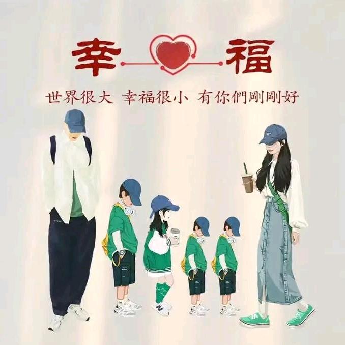 💕᭄ꦿ余生ོ࿆随心᭄🕊🥀