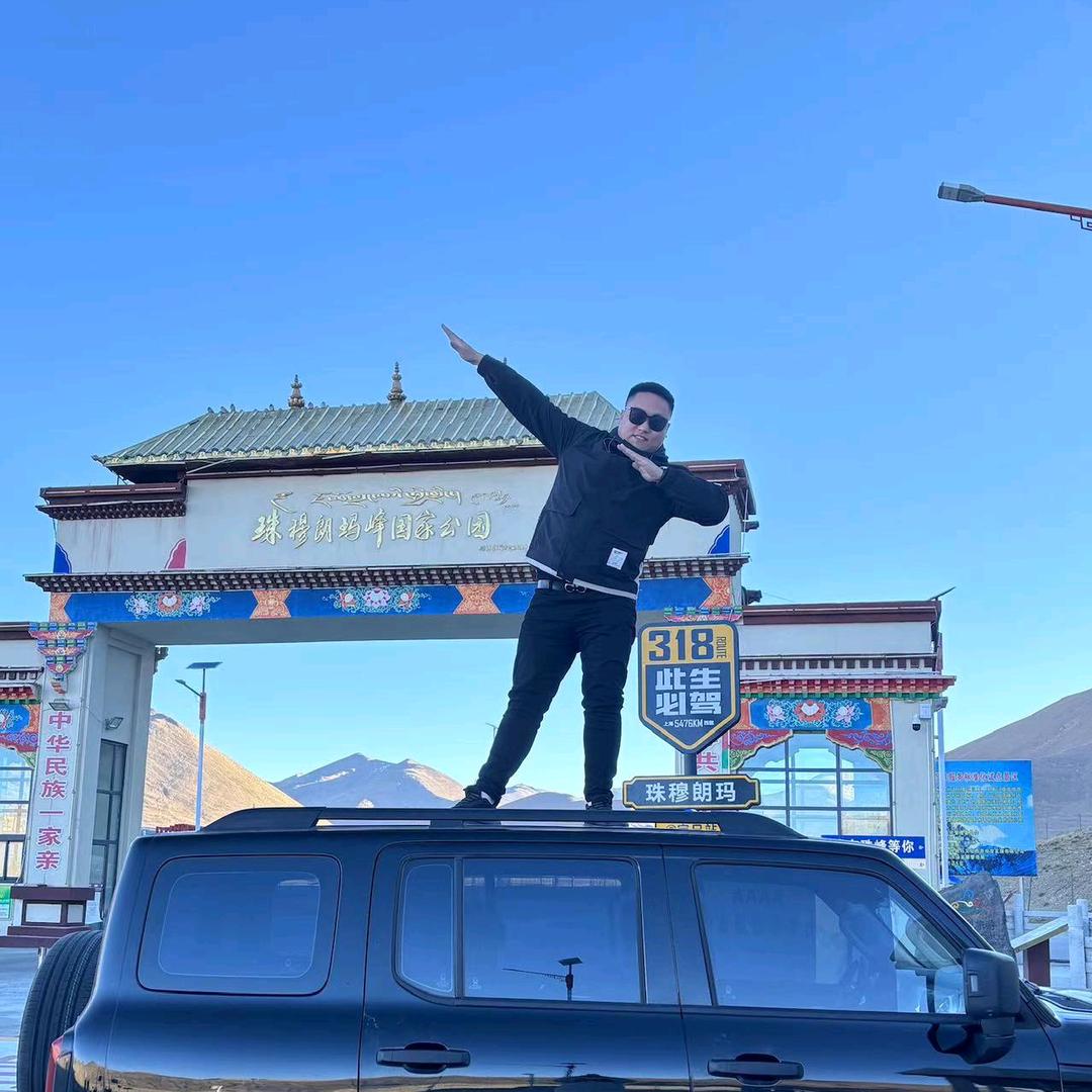 汤伯虎丨杭州高端系统门窗定制