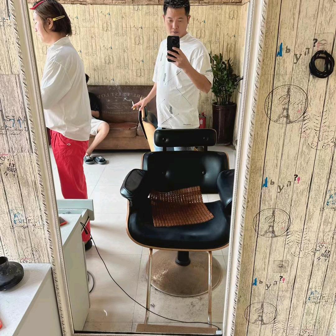 承包批灰油漆、小温