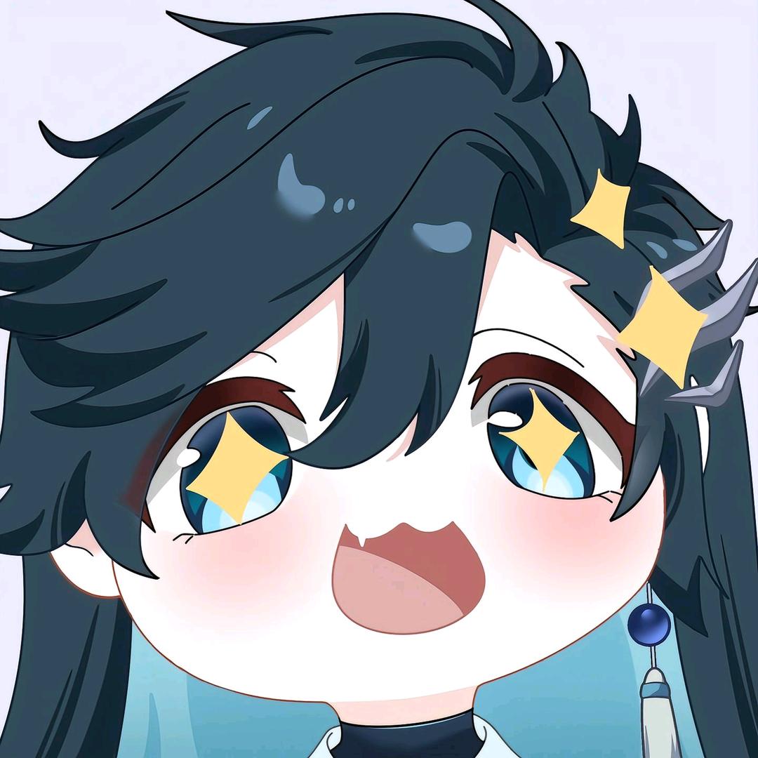曲奇饼