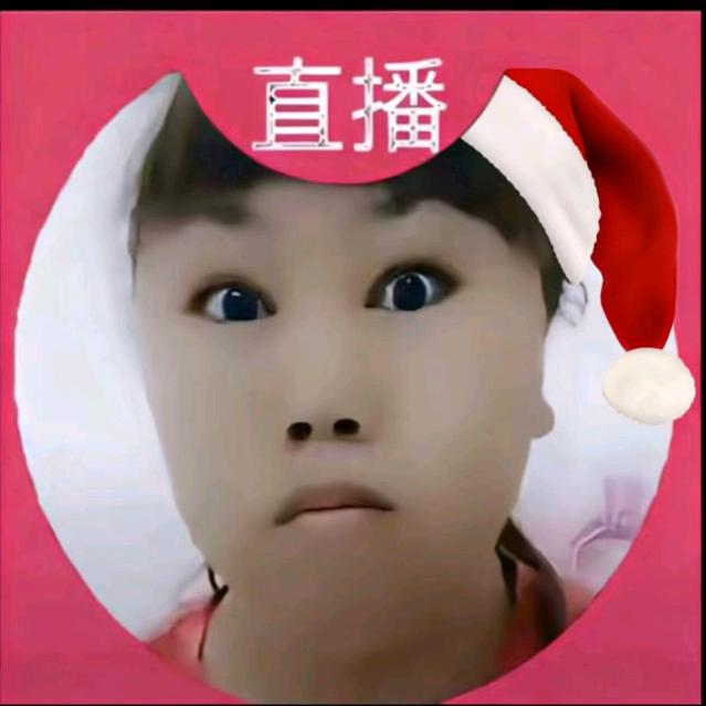 AAA👑巴黎精品女装👑今晚开播