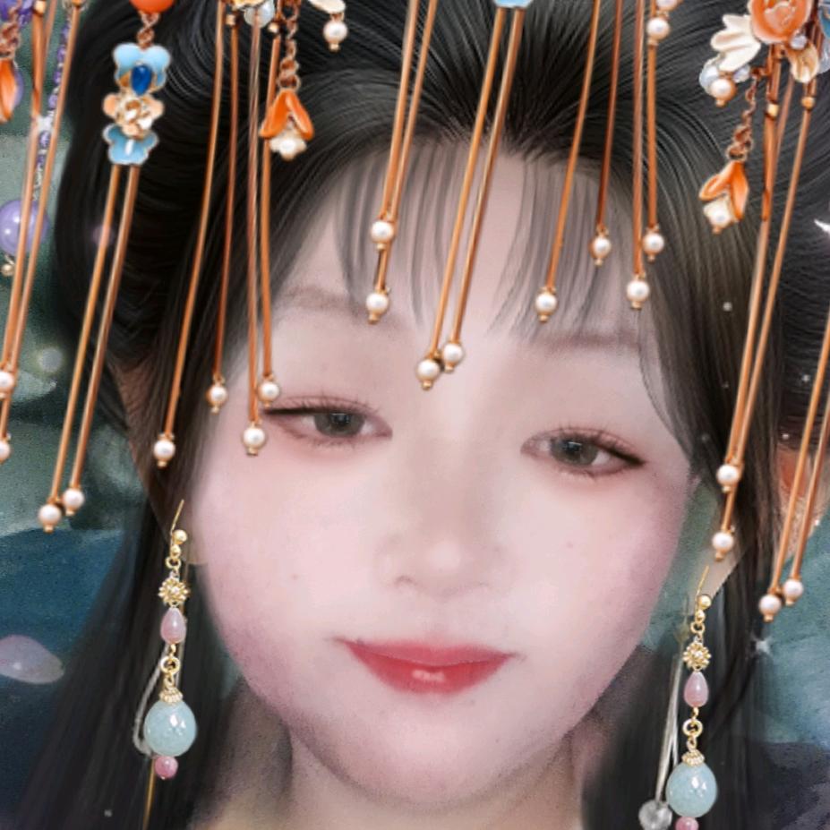 赠人玫瑰，手留余香🌹，凤塘养殖羊场