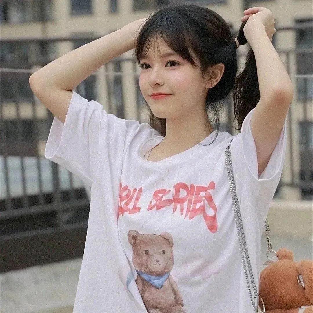 阿曼家-鞋服