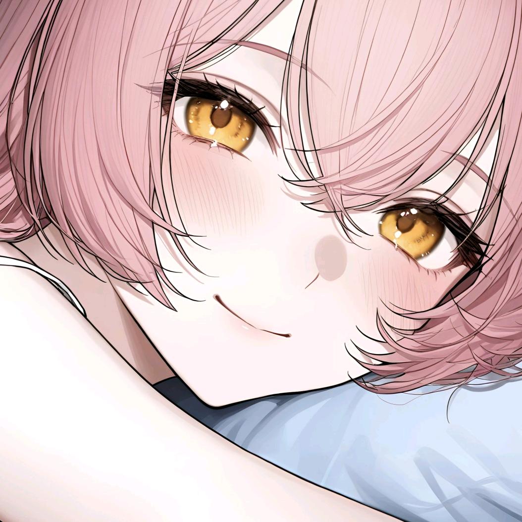 泠泠0.o