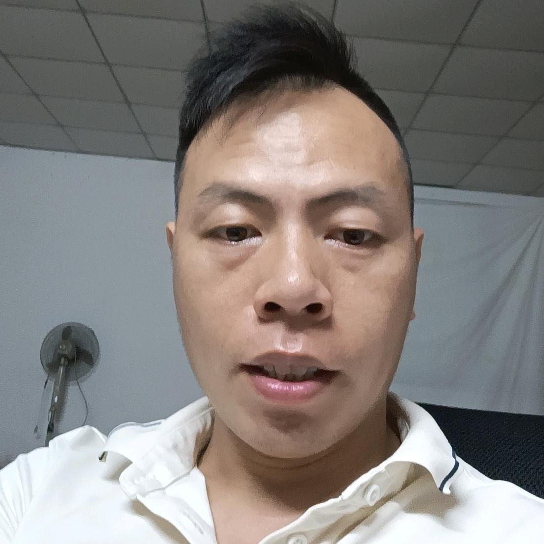 小辰辰