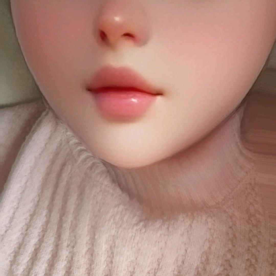 王大姐