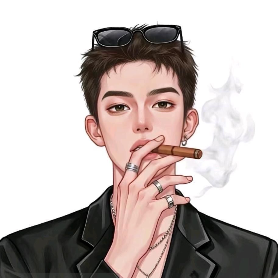 霍春锋