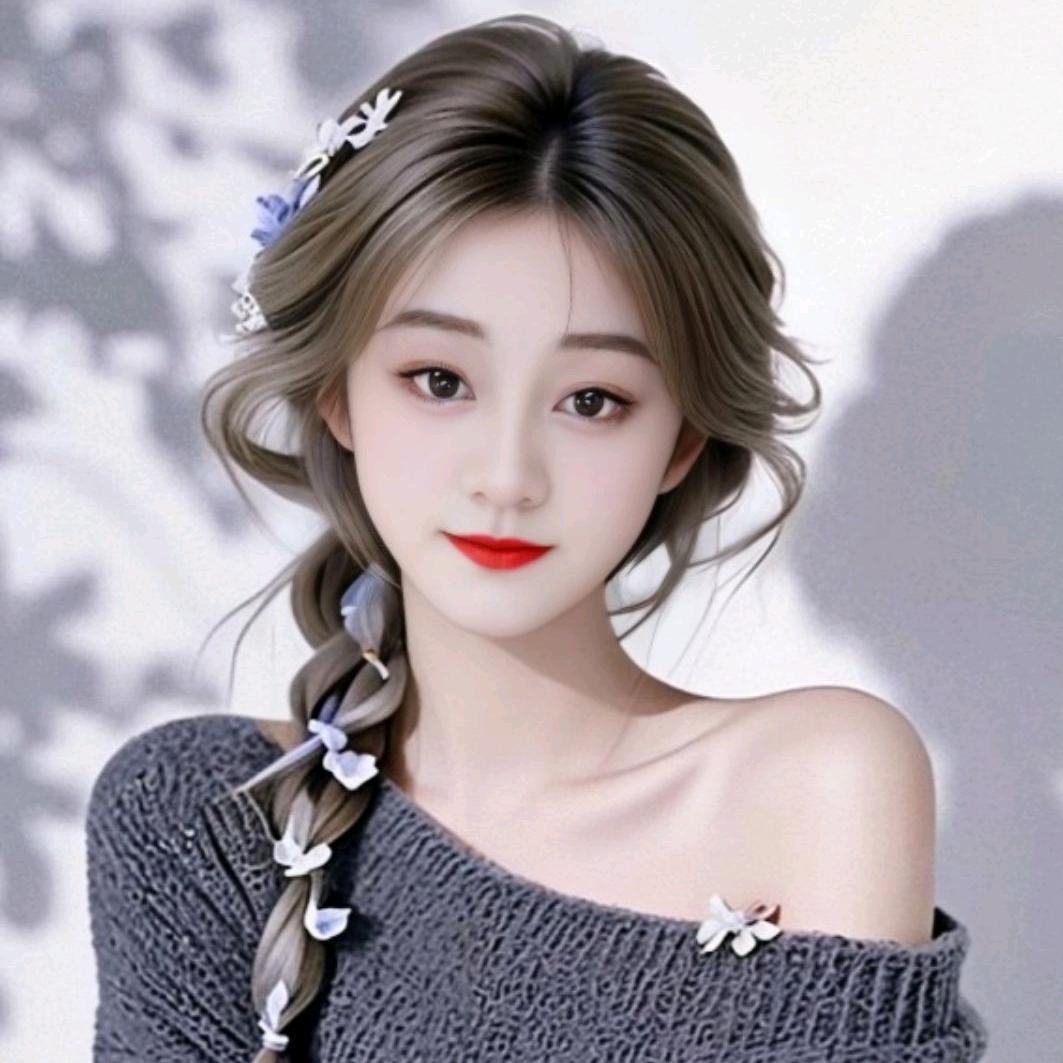 ༺浅༒殇༻꧂