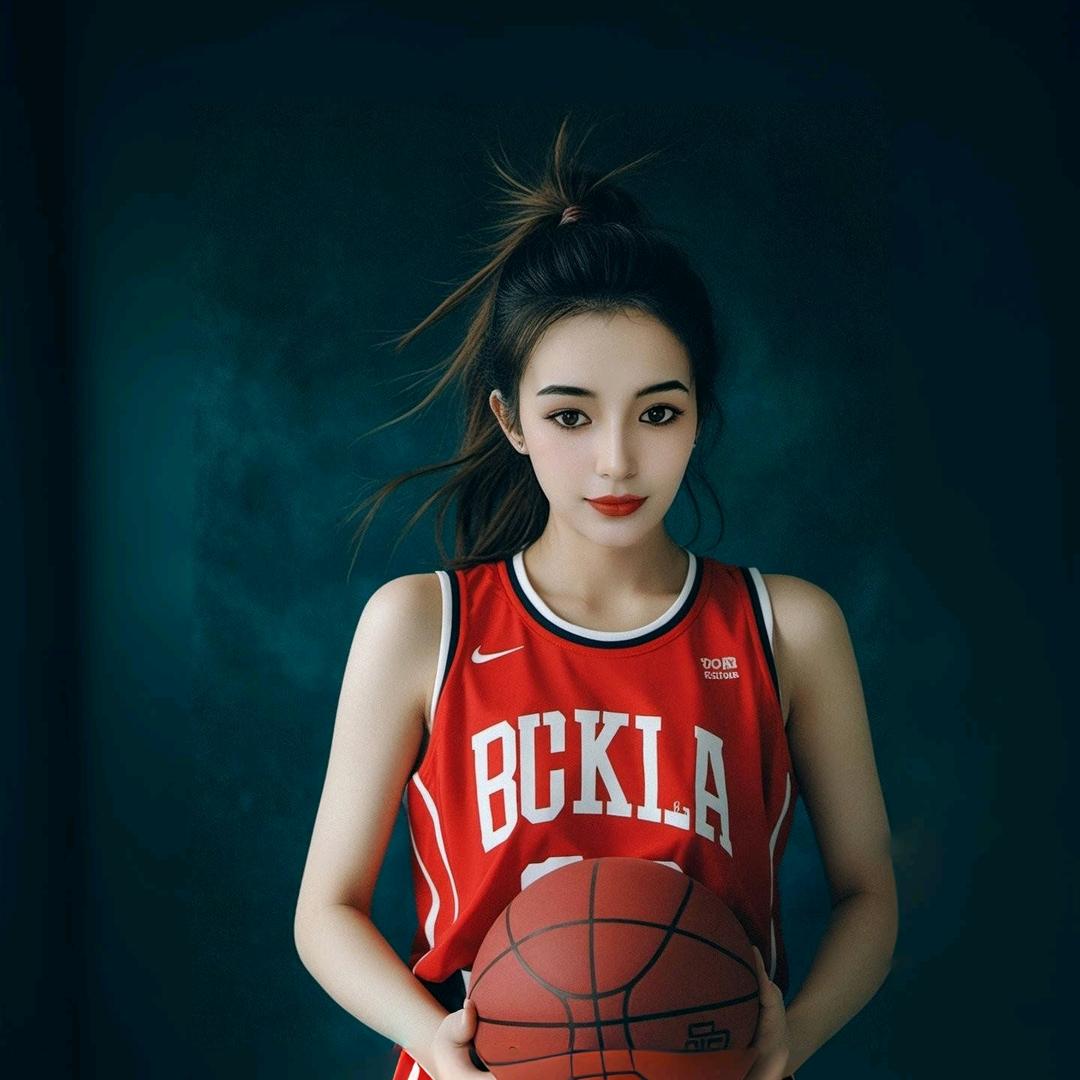 Kobeᯤ⁶ᴳ⁺ ~ 小科比🏀