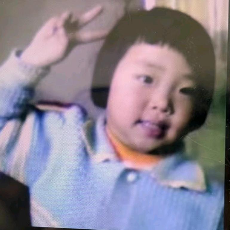 蛋蛋卷大王