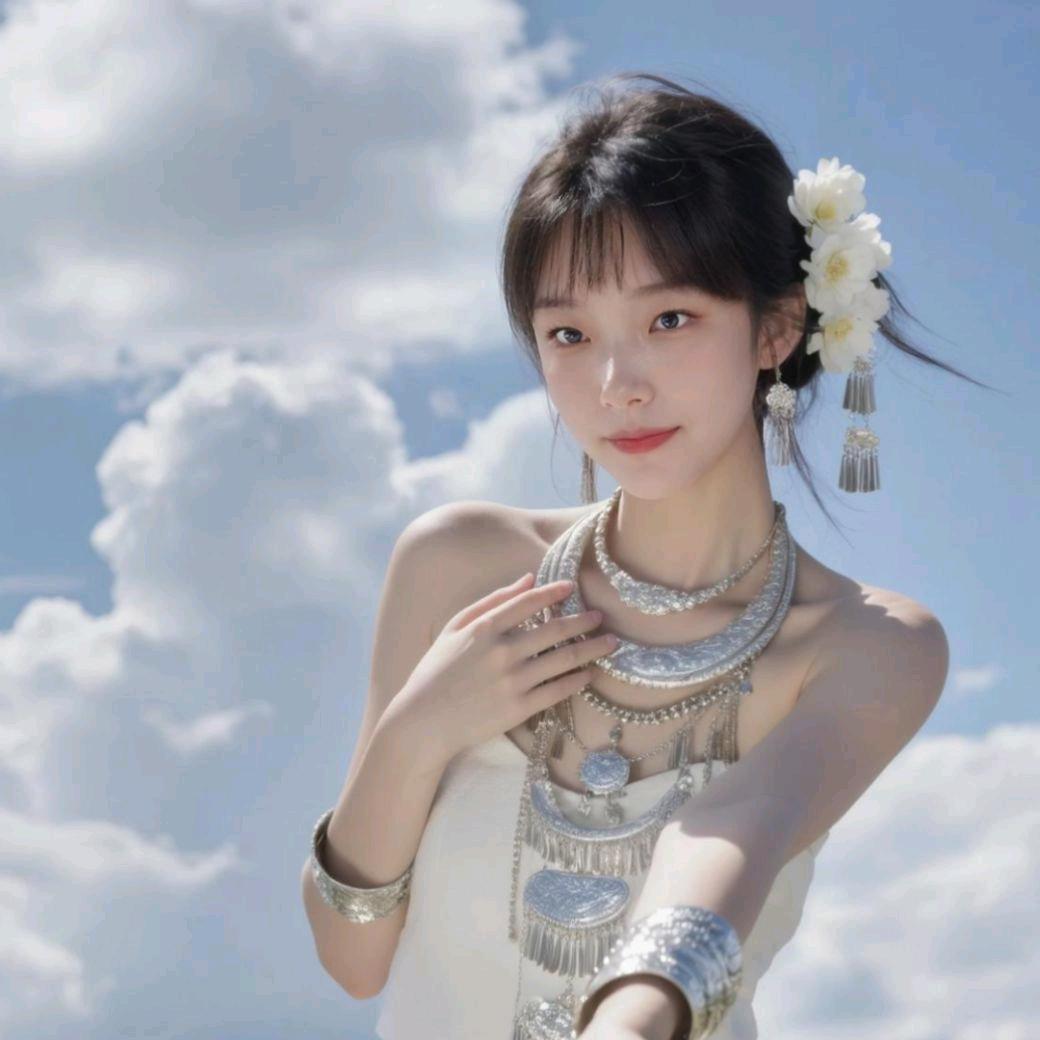 ℳঞ 劉  ໌້ᮨ꧔ꦿ᭄💕