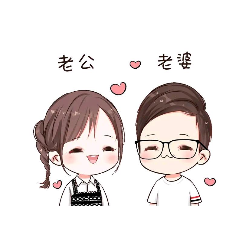 小冯和大王🔥