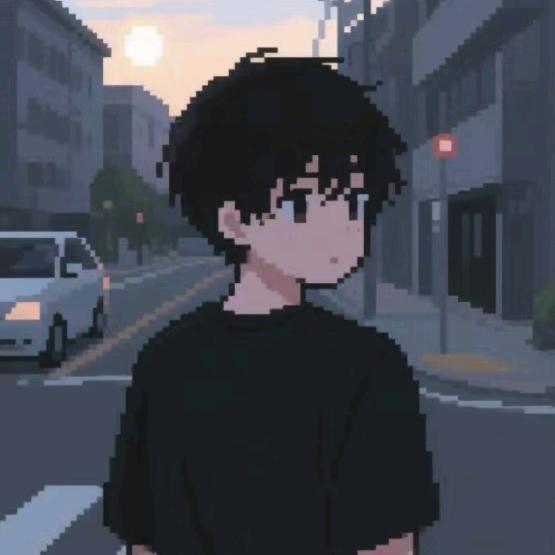 富贵花开-