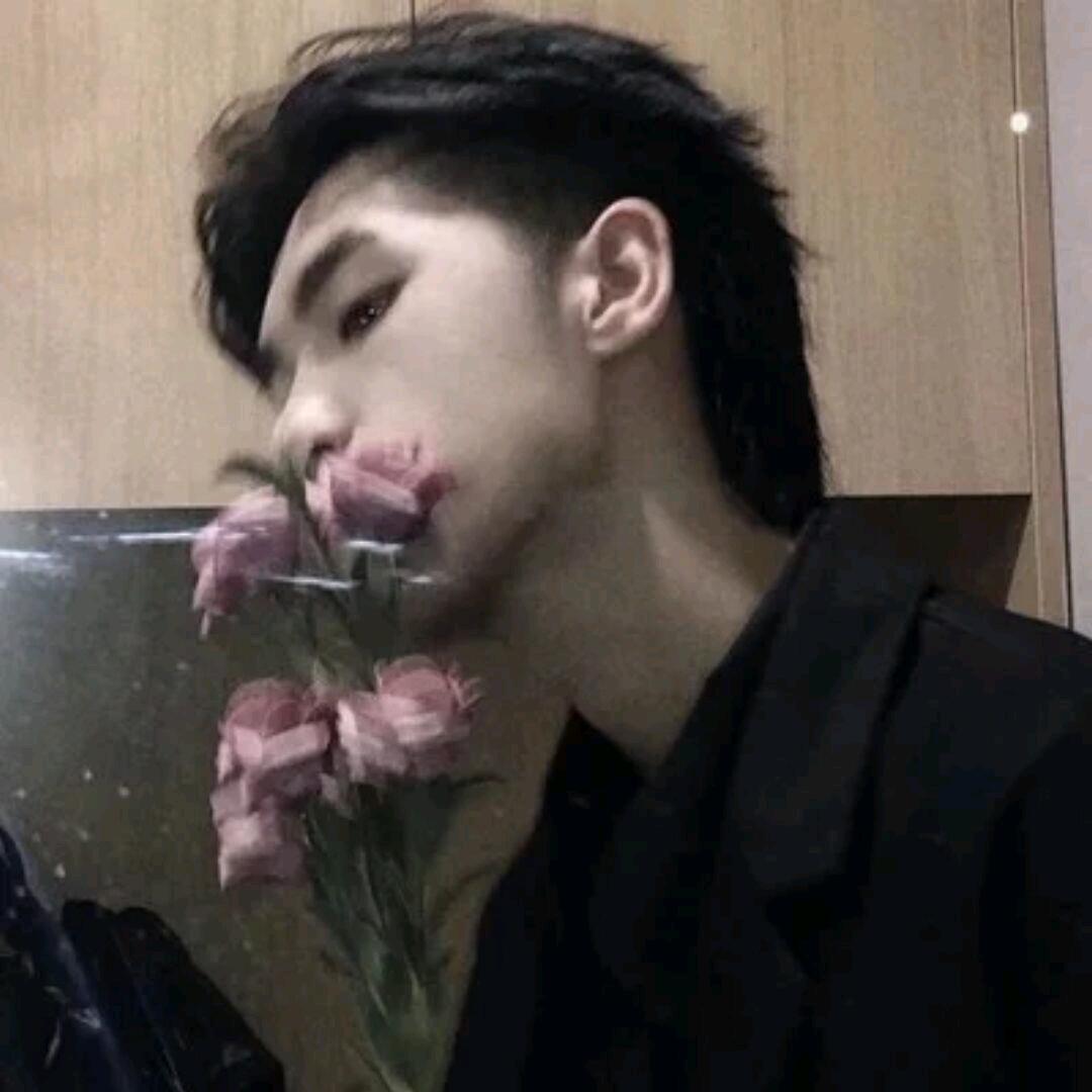 大彻大悟