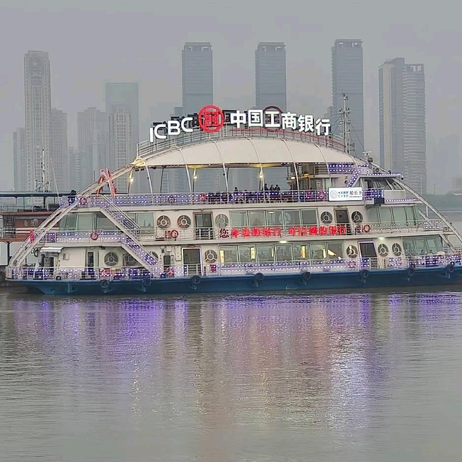 ℳঞᩚ顺其自然꧔ꦿ᭄💞*