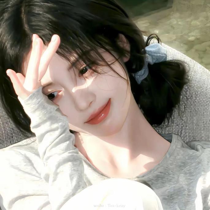 惜悦悦好物分享