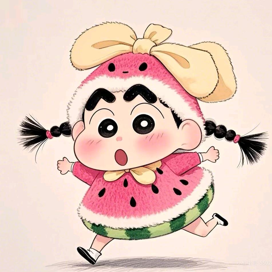 八百标兵进被窝