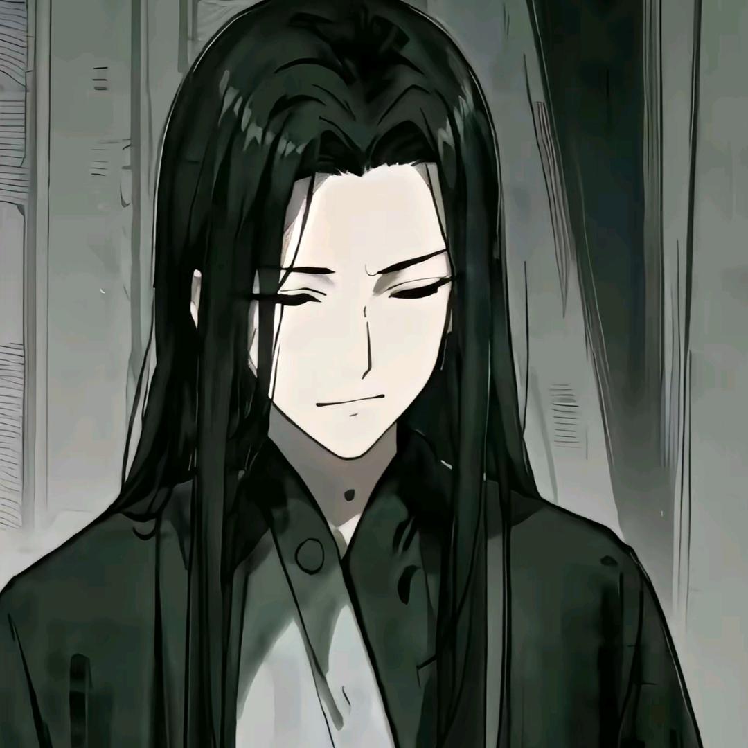 头顶抹点开塞露奇思妙想止不住