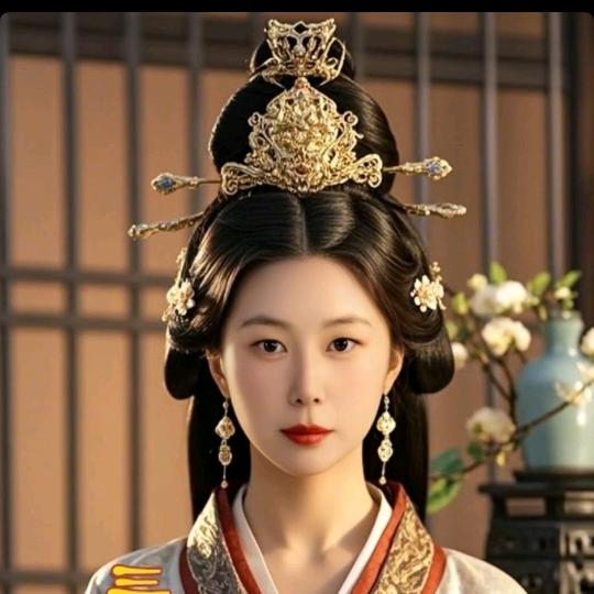 七彩虹