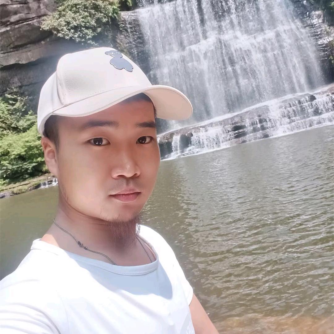 ༺尊士匠人༻小龙