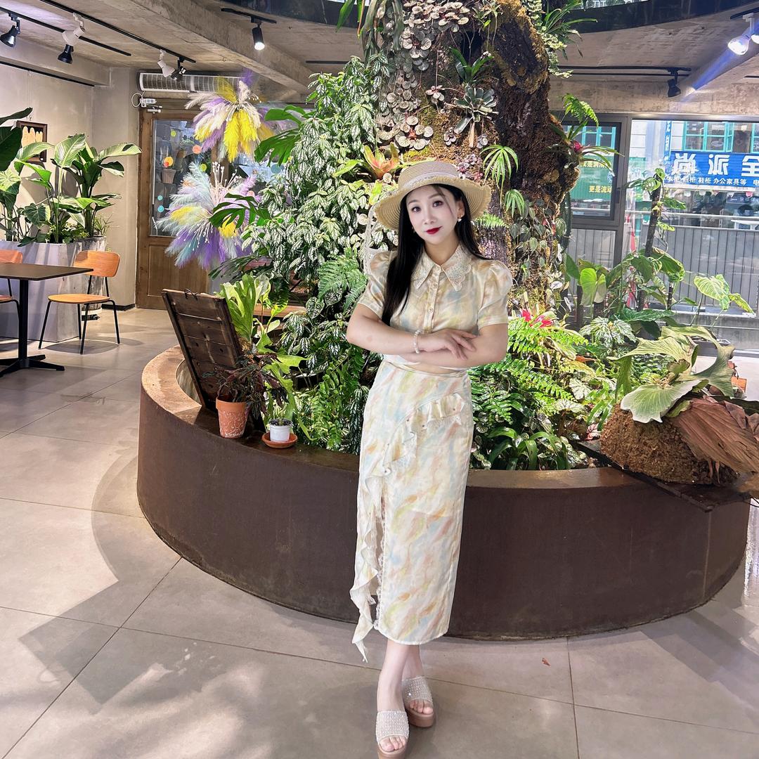 球球🤩🤩