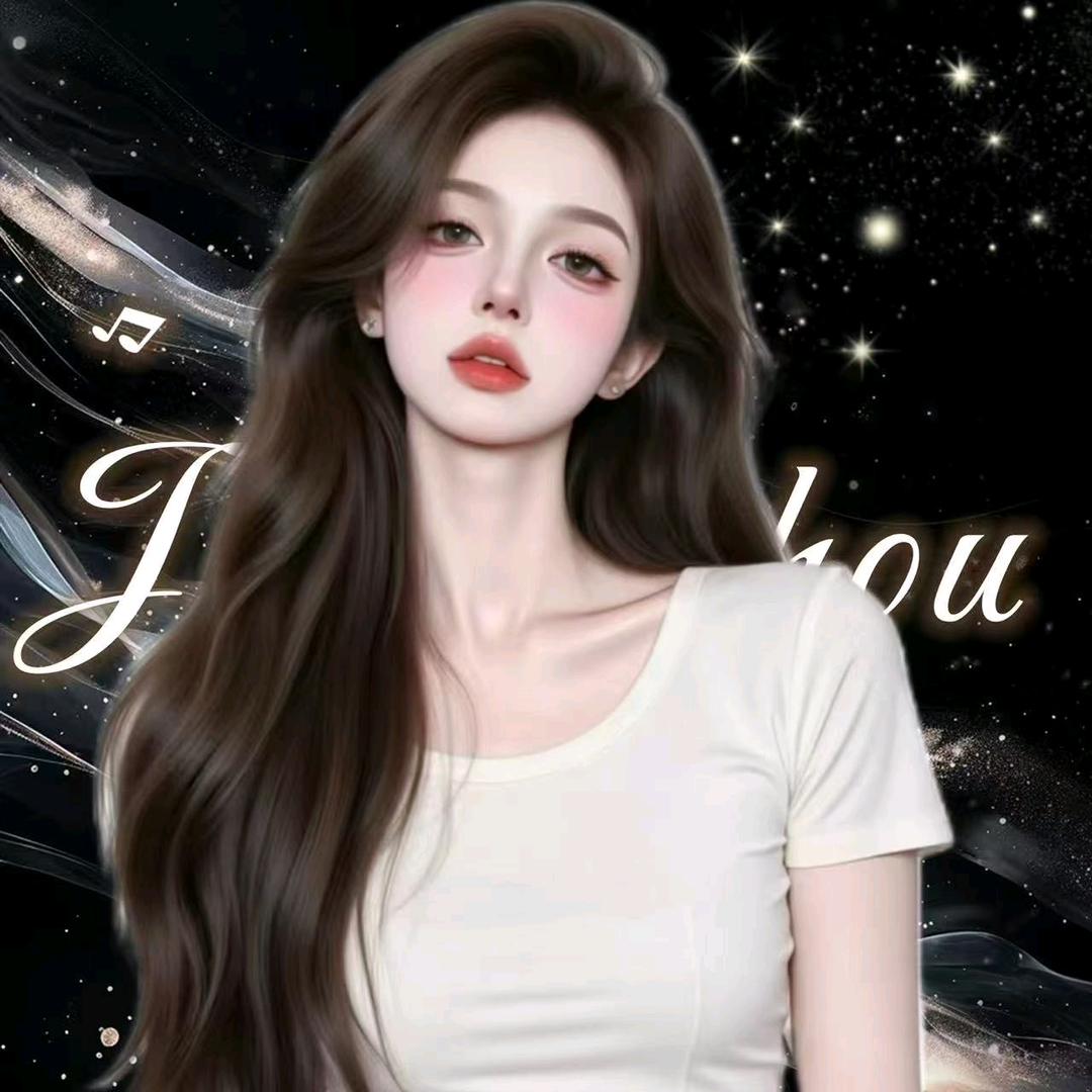 木叶💗