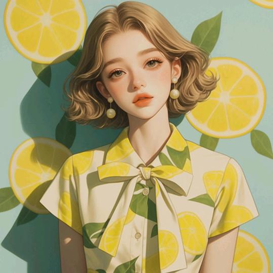 大宝小宝奶奶