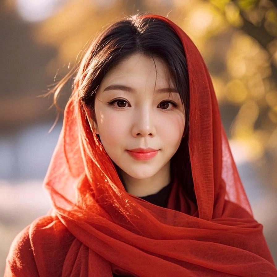 帮主家杂货铺