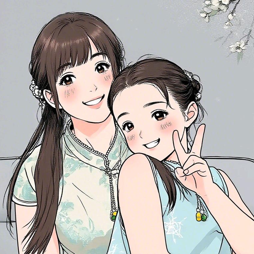 诺言❤️百货