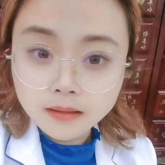 张大美