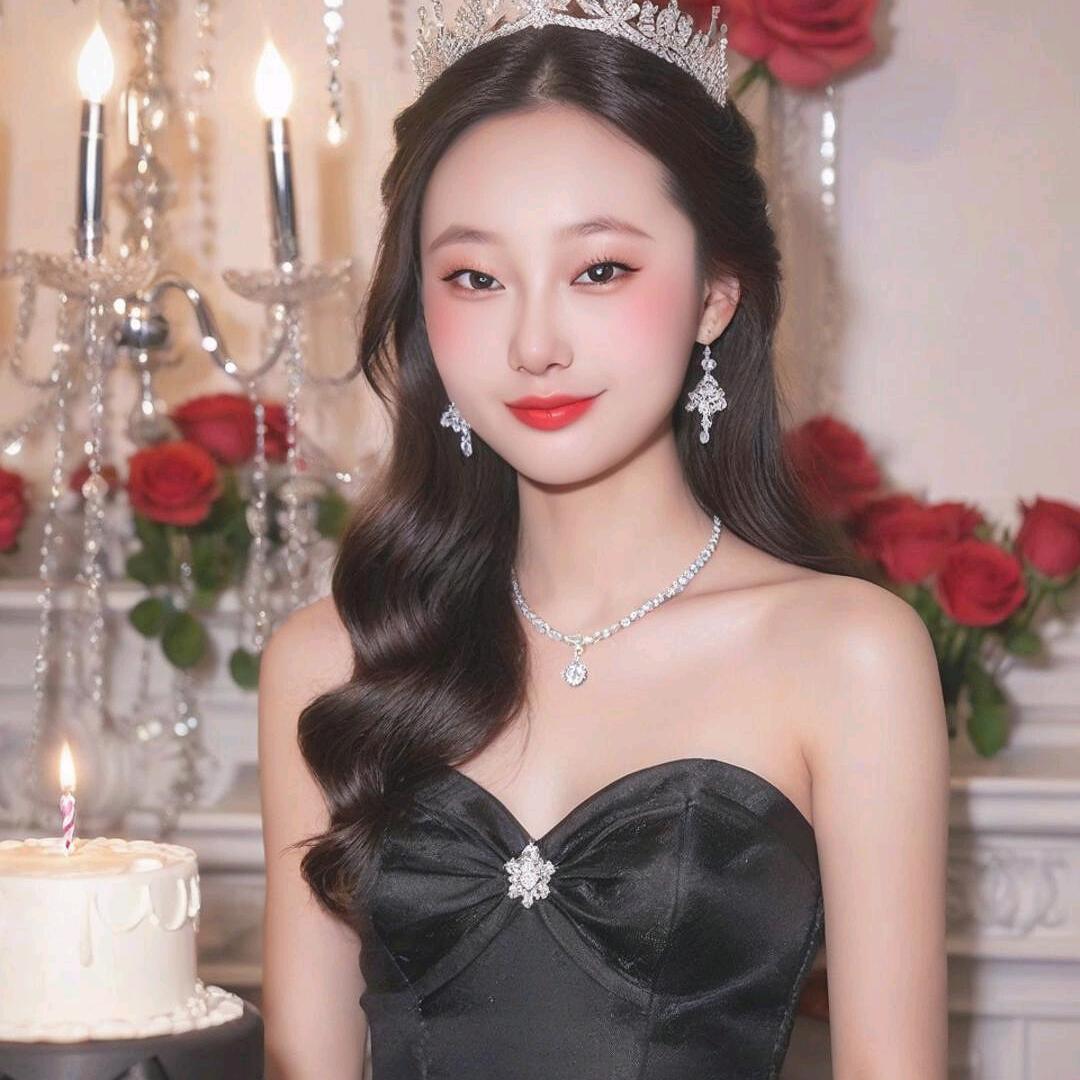 丑丑的不快乐