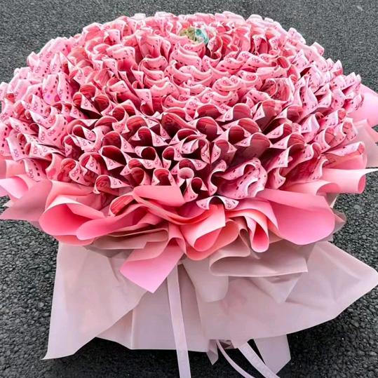 @落在人间的忘忧草