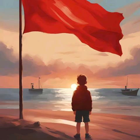 科技学院–小移学长