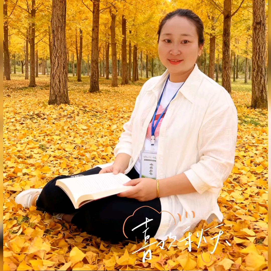@@@金容