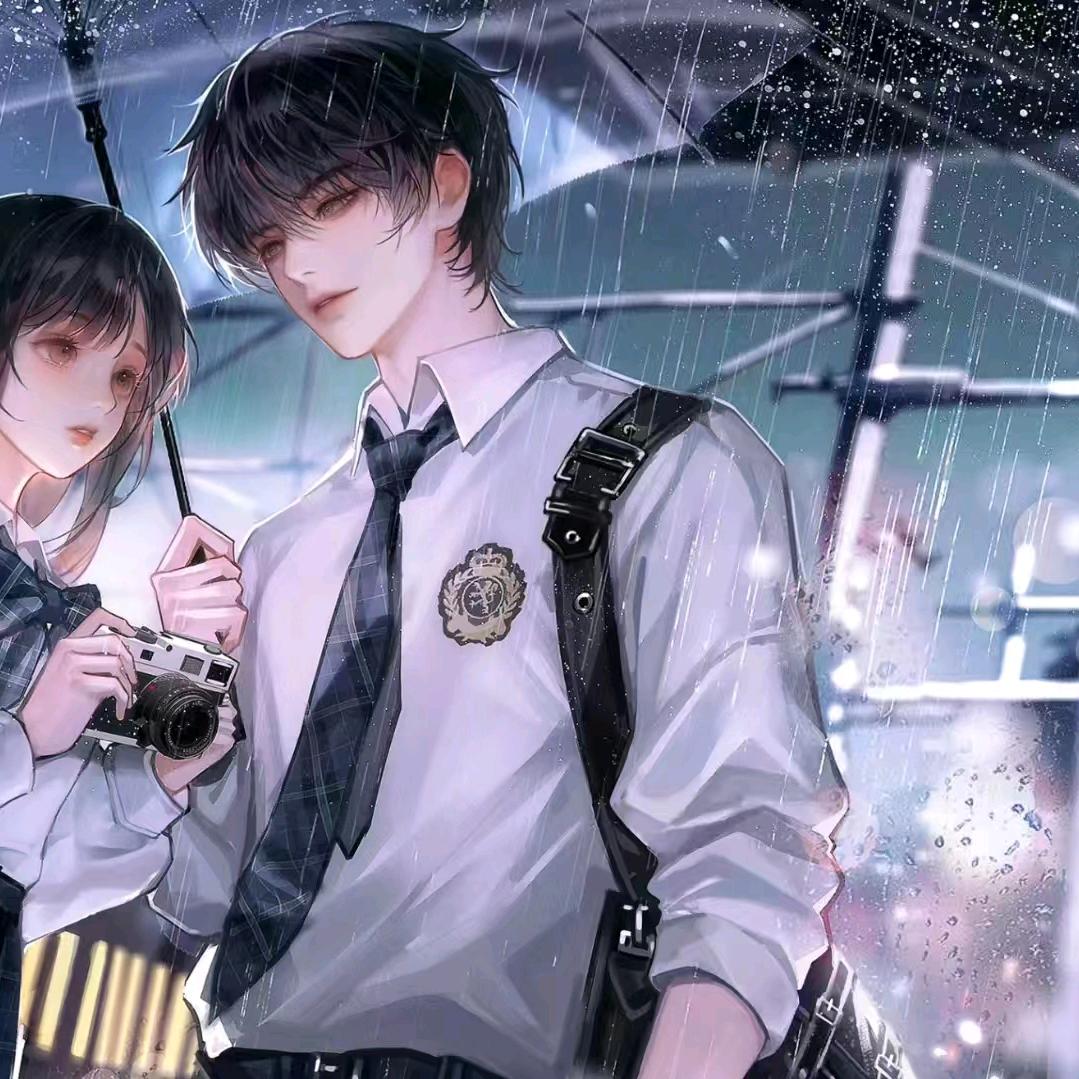 咕咕那现场被抓的三ᴬˢᶜᵉˇ