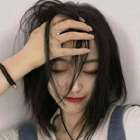 熙熙穿搭
