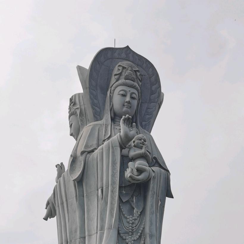 阿叔