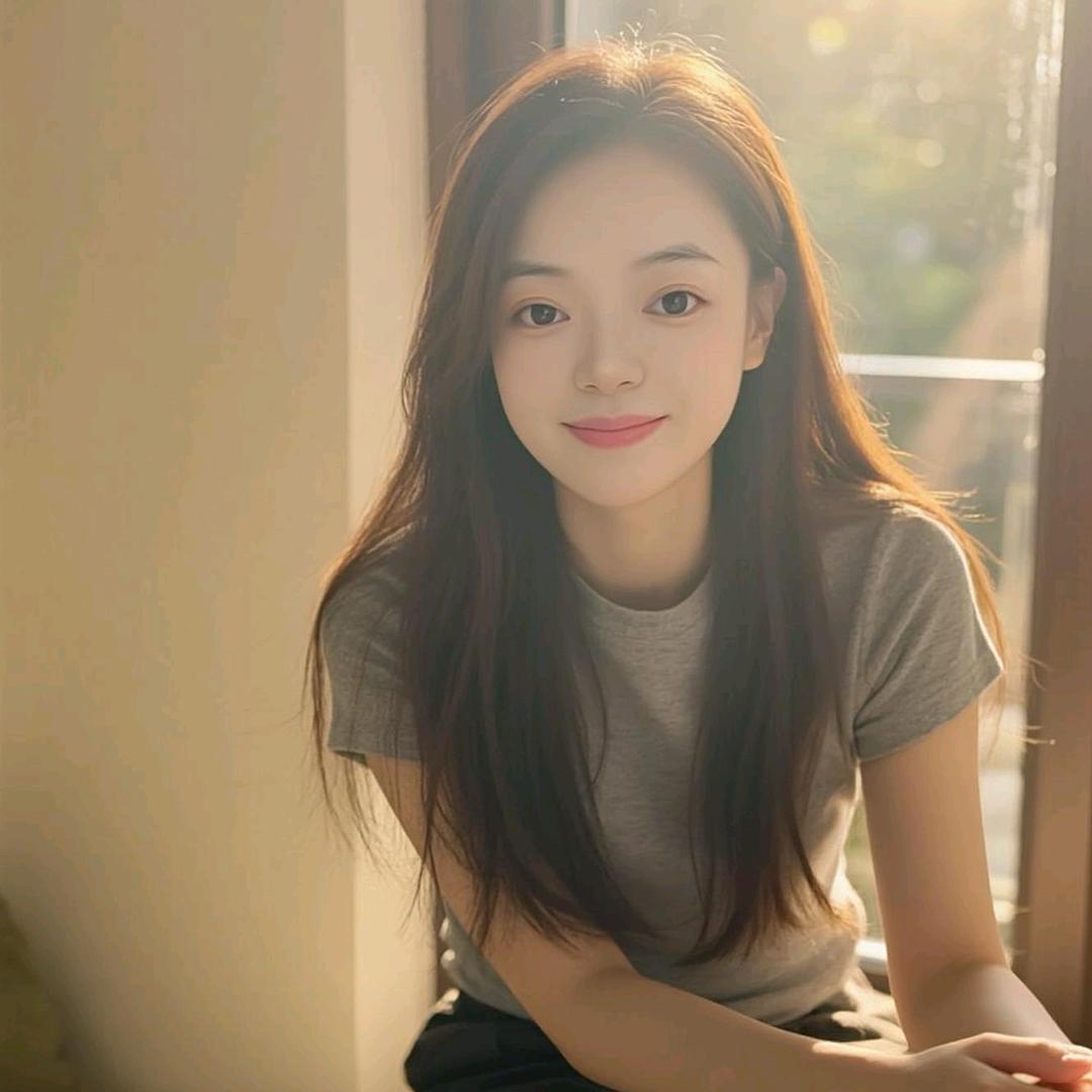 ಡ❁幸●运❁ಡ❛ᴗ❛