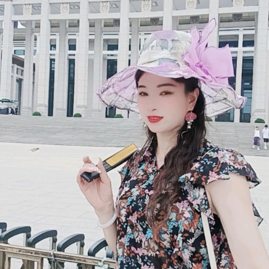 🦋ꦿꦼ҉邢胡💞꯭一生༊⁵²⁰
