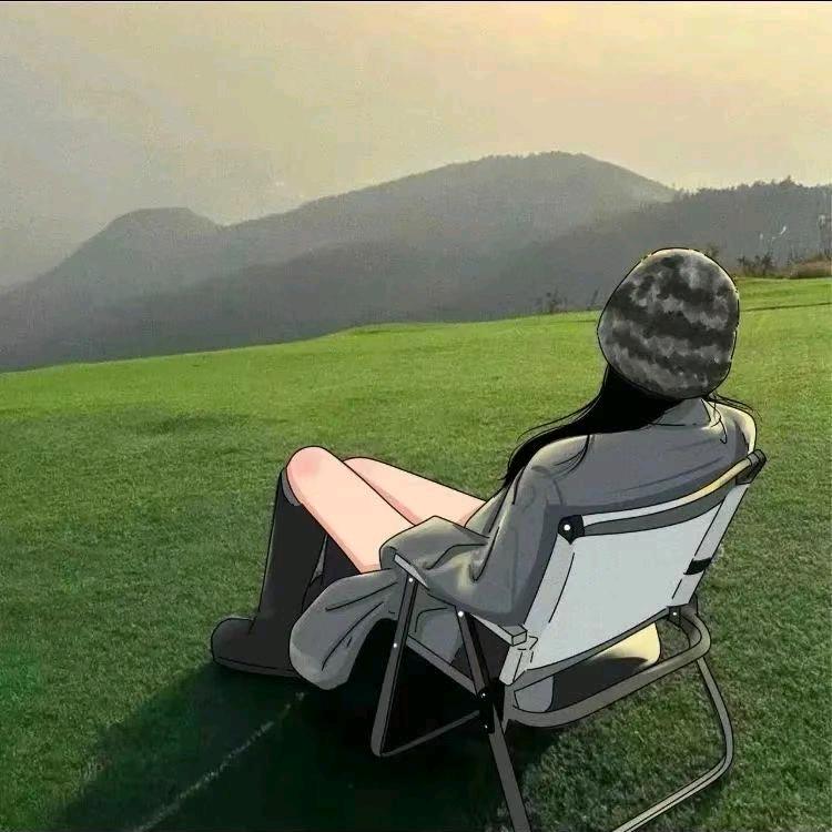 该奋斗的年纪，绝不偷懒