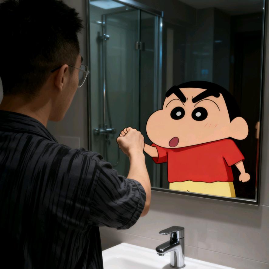 不加香菜丶
