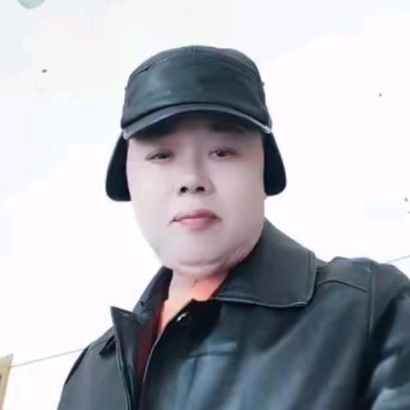 苍狼