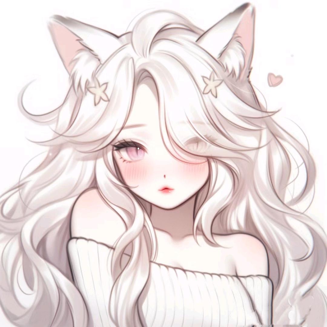 ღ.兔尐宝༂