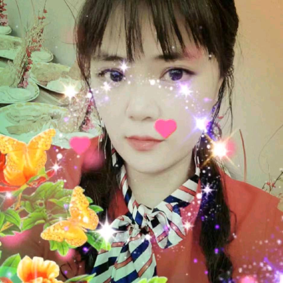 贺州远嫁姑娘，