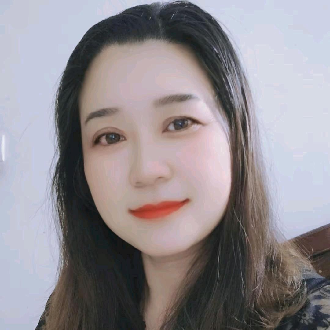 庆华