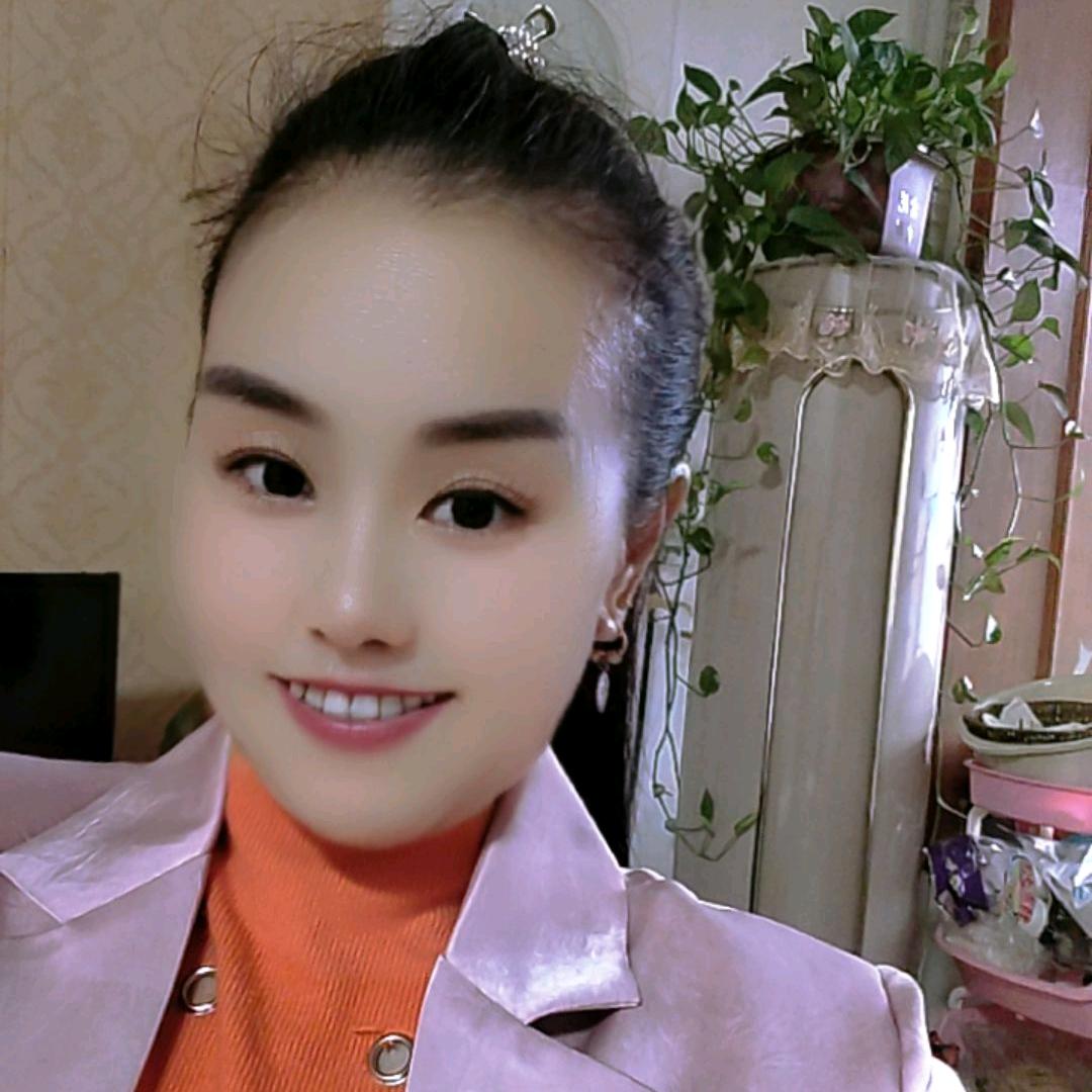 济南唐王，拆车精品二手轮胎