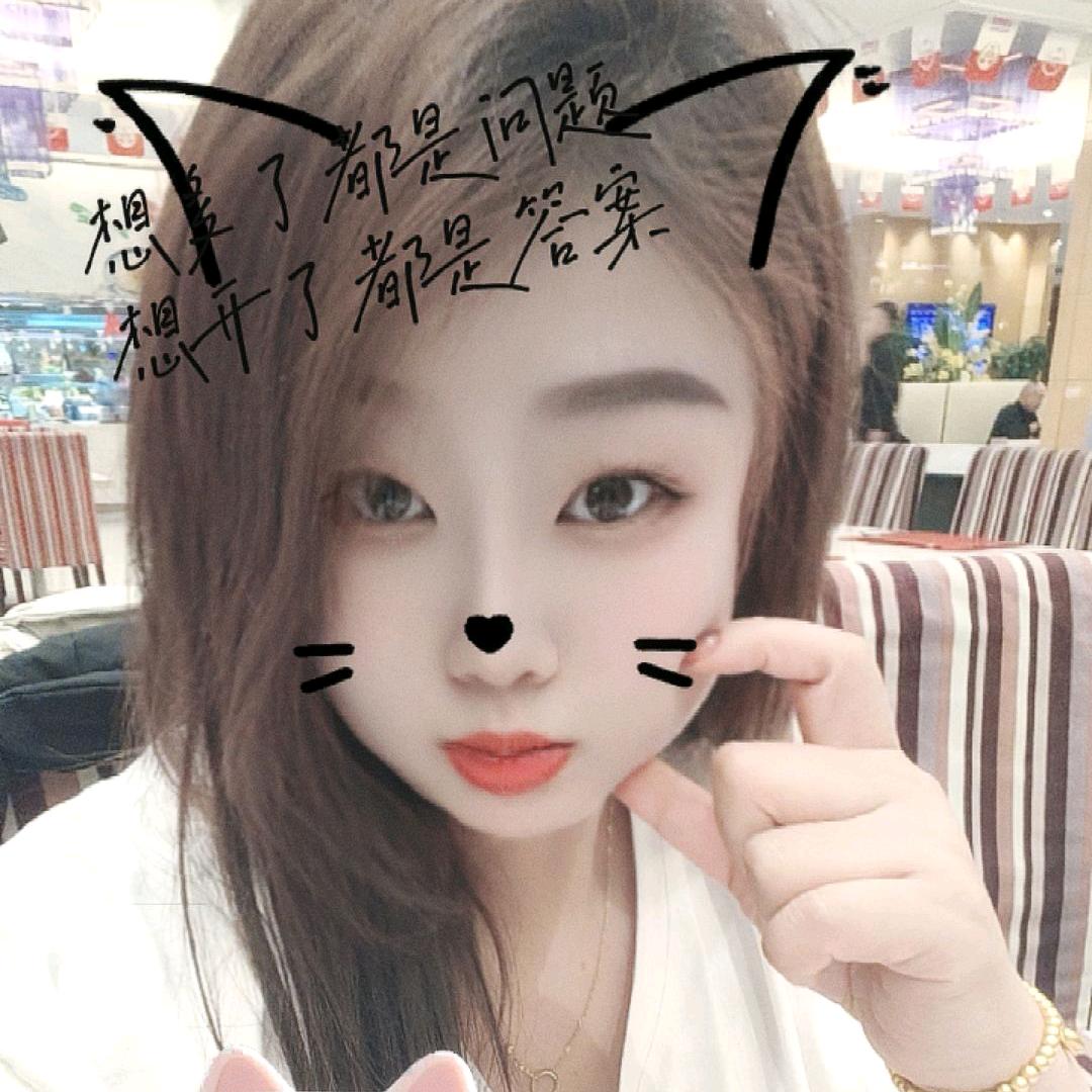 @周小旭♬